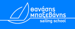 baxevanis