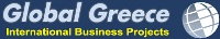globalgreece